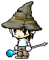 mauripollo